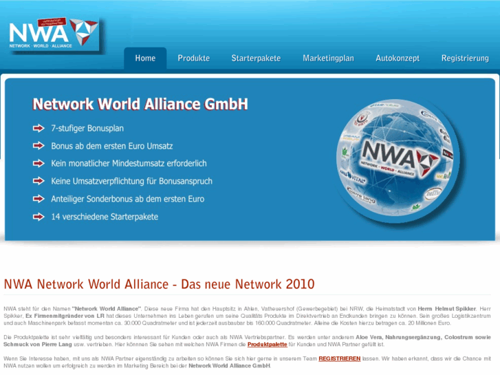 www.network-germany.com