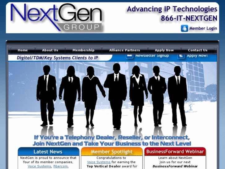 www.nextgengroup.net