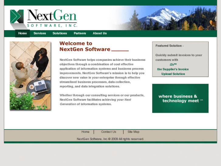 www.nextgensoftware.com