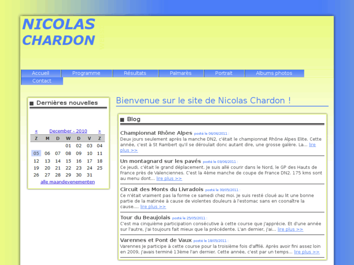www.nicolas-chardon.com