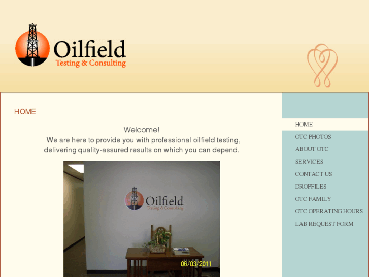 www.oftesting.com