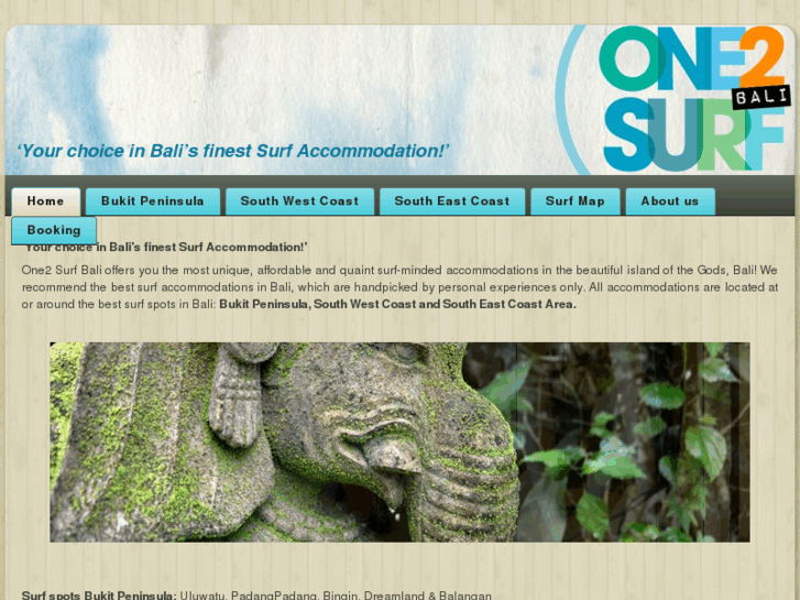 www.one2surfbali.com