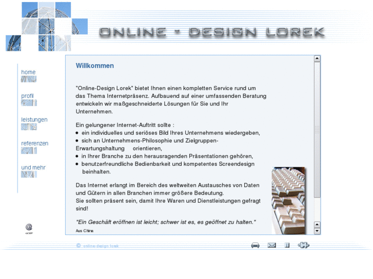 www.online-design-lorek.de