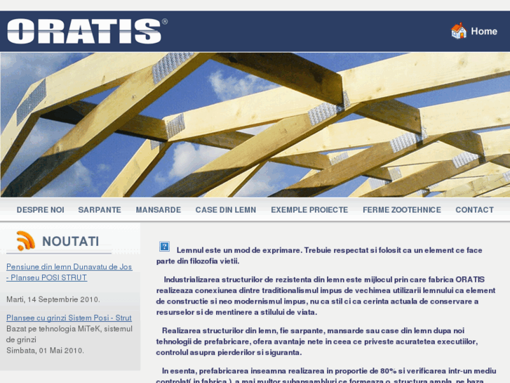 www.oratis.ro