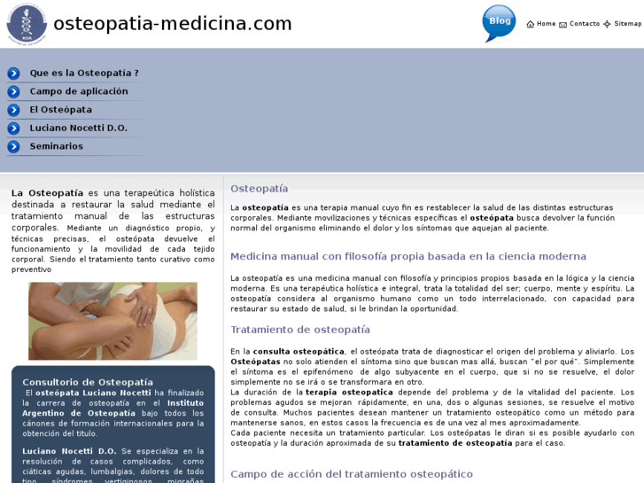 www.osteopatia-medicina.com