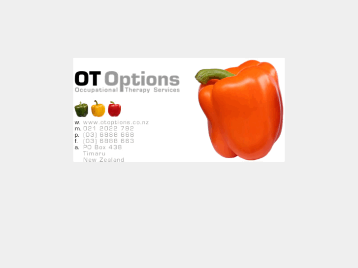 www.otoptions.com