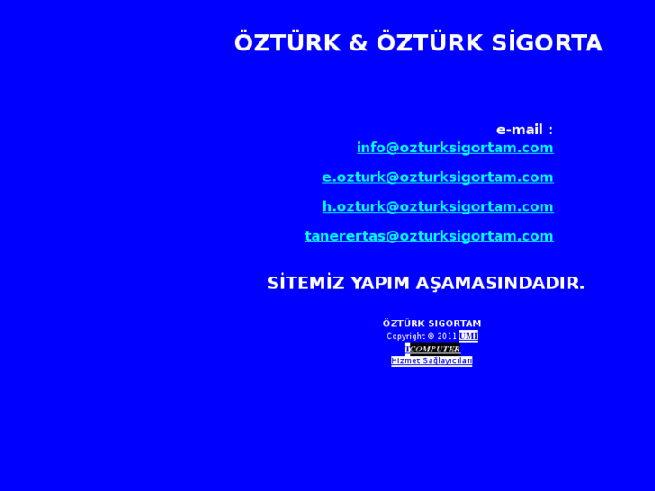 www.ozturksigortam.com