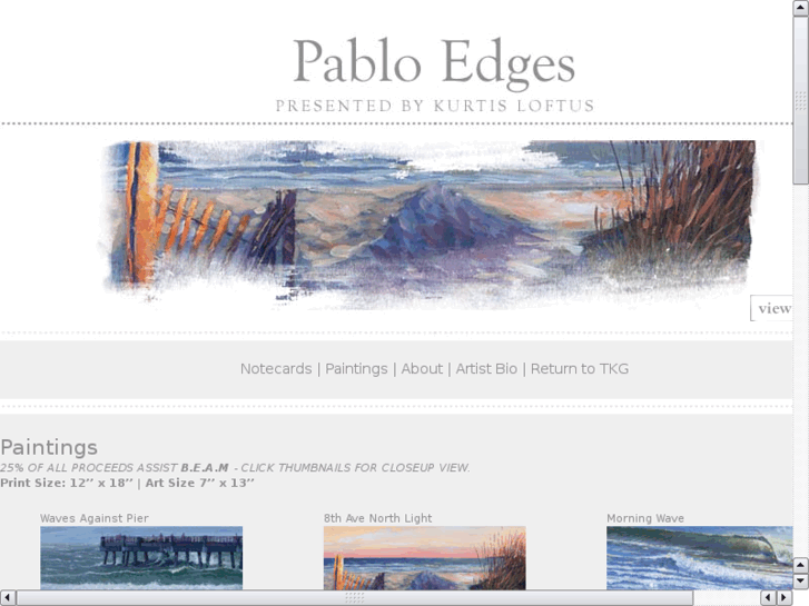 www.pabloedges.com