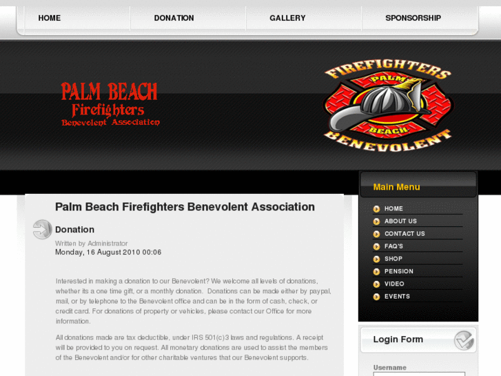 www.palmbeachfire.org