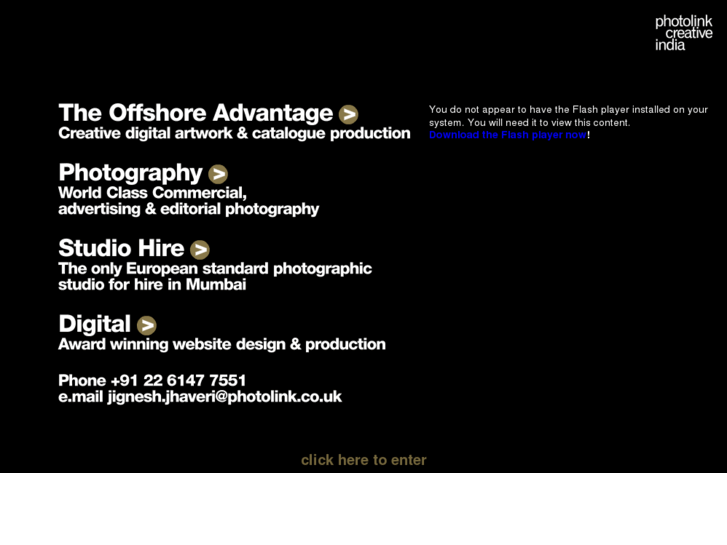 www.photolink.co.in