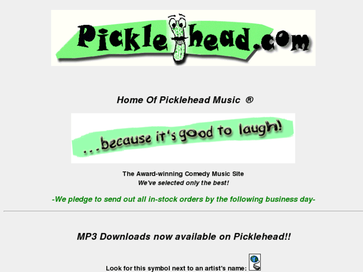 www.picklehead.com