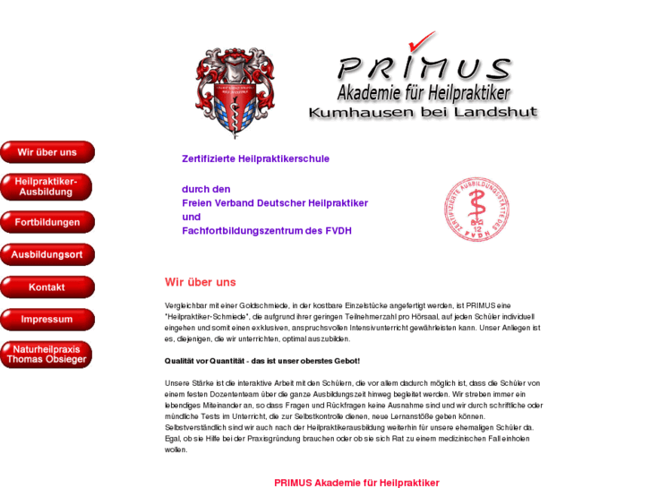 www.primus-akademie.de