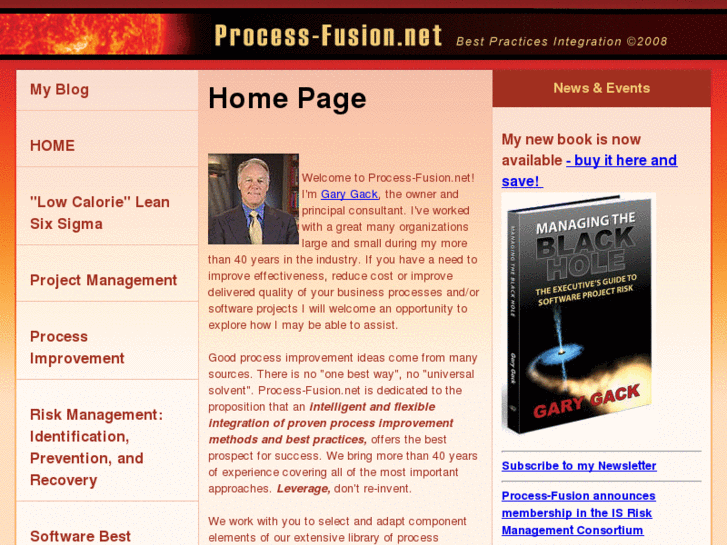 www.process-fusion.net