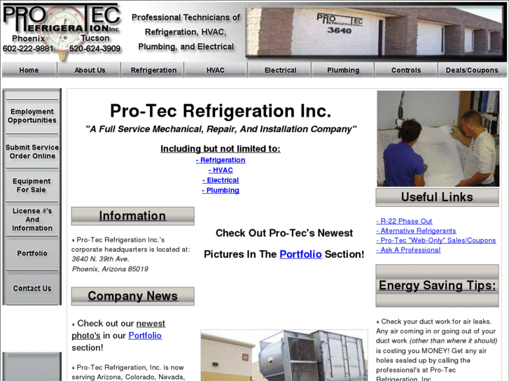 www.protecref.com