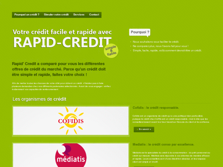 www.rapid-credit.com