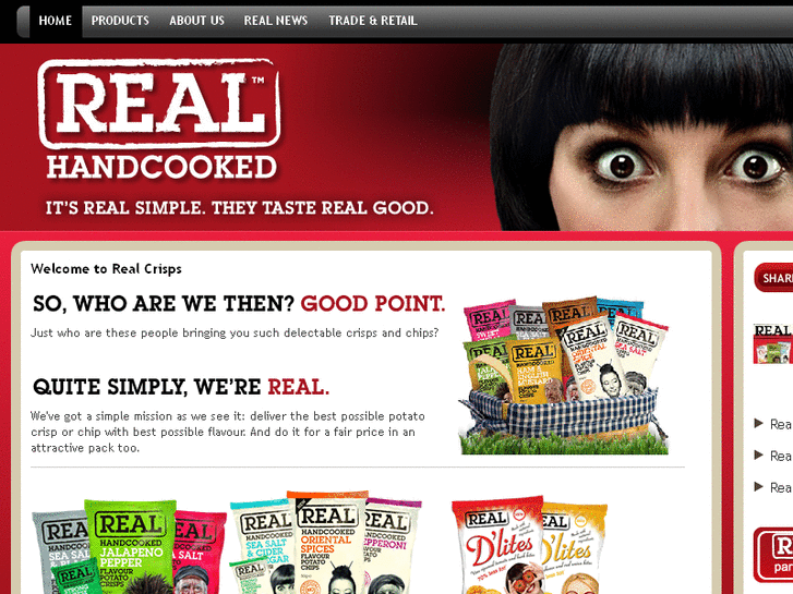 www.realcrisps.com