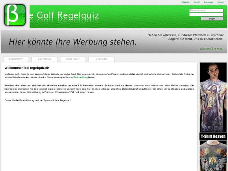 www.regelquiz.ch