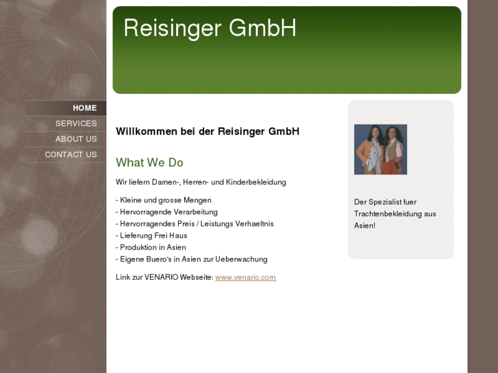 www.reisinger-gmbh.com