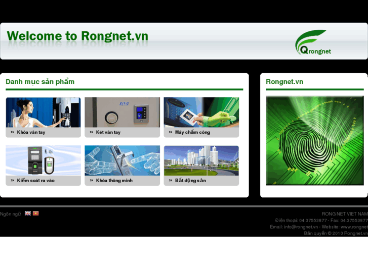 www.rongnet.vn