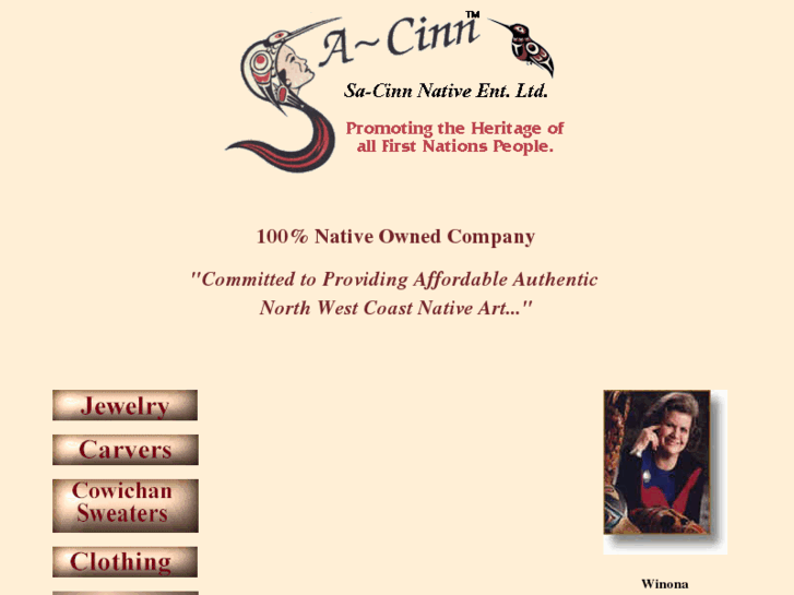 www.sa-cinn.com