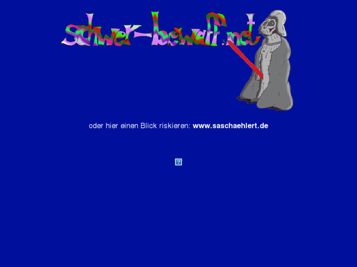 www.schwer-bewaff.net