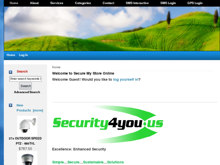 www.securemystore.com