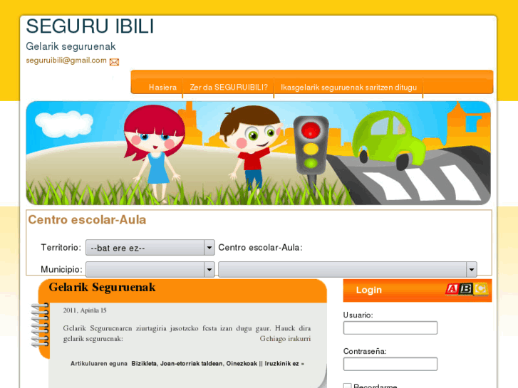 www.seguruibili.com