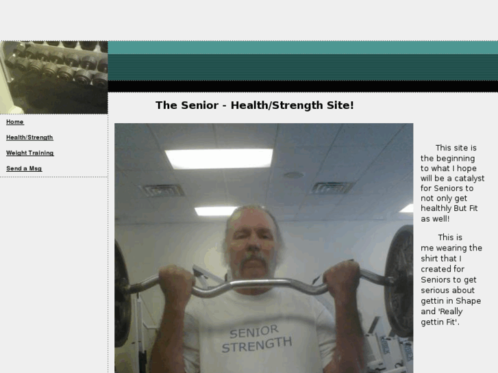 www.seniorstrengthblogspot.com