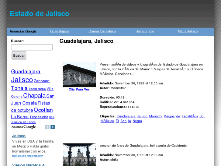 www.serviciosjalisco.com