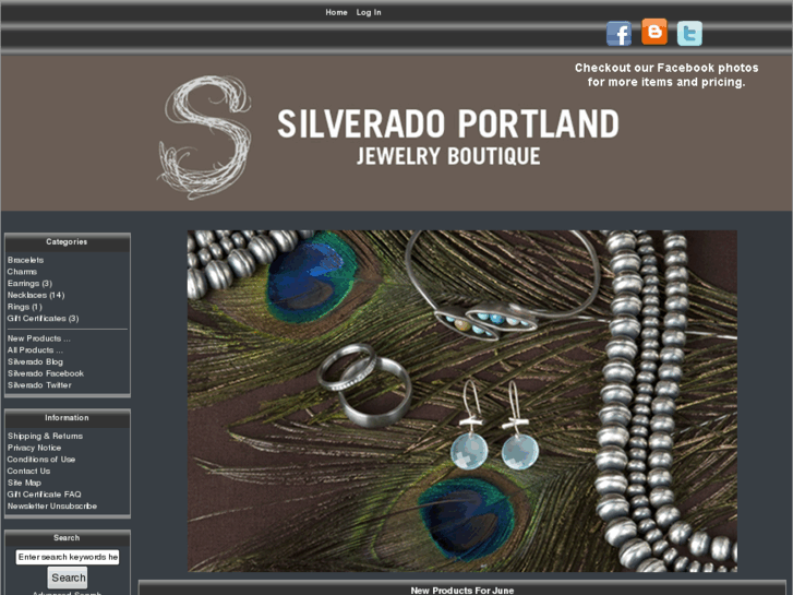 www.silveradoportland.com