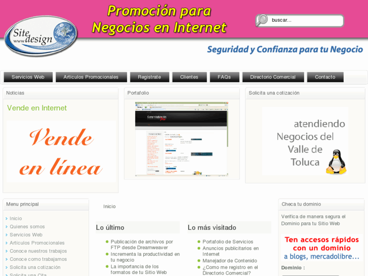 www.sitedesign.com.mx