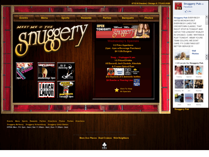 www.snuggerypub.com