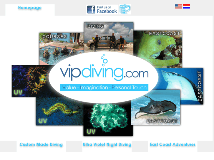 www.specialdives.com