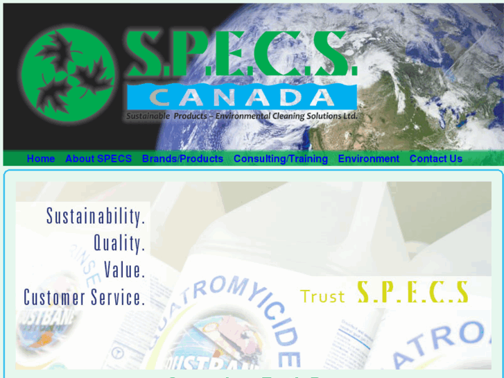 www.specscanada.ca