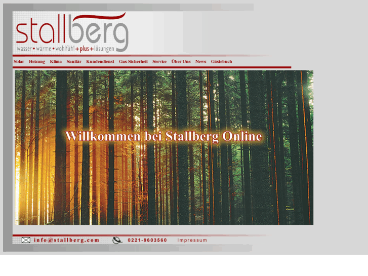 www.stallberg.com