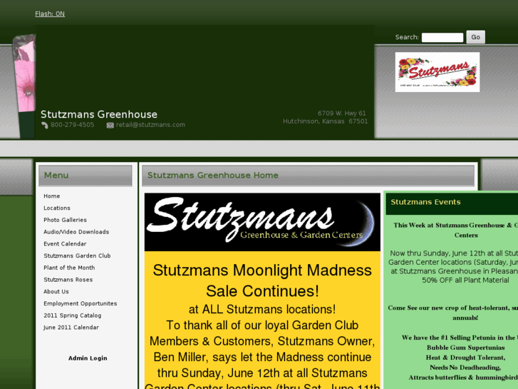 www.stutzmans.com