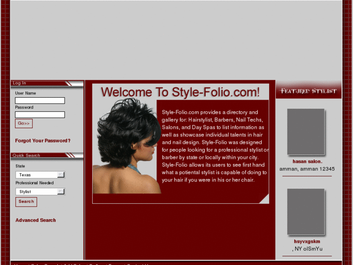 www.style-folio.com
