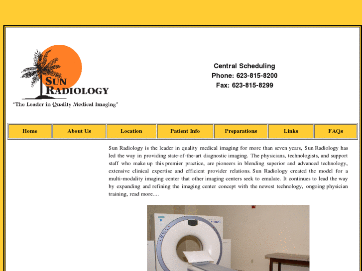 www.sunradiology.com