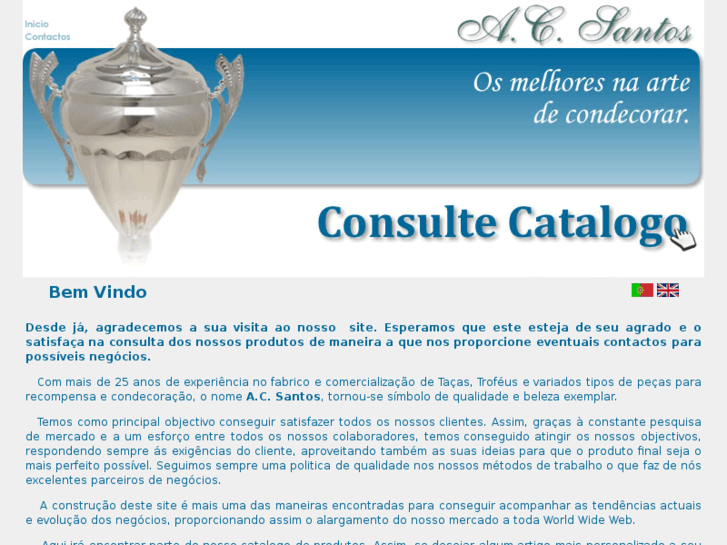 www.tacasetrofeus.com
