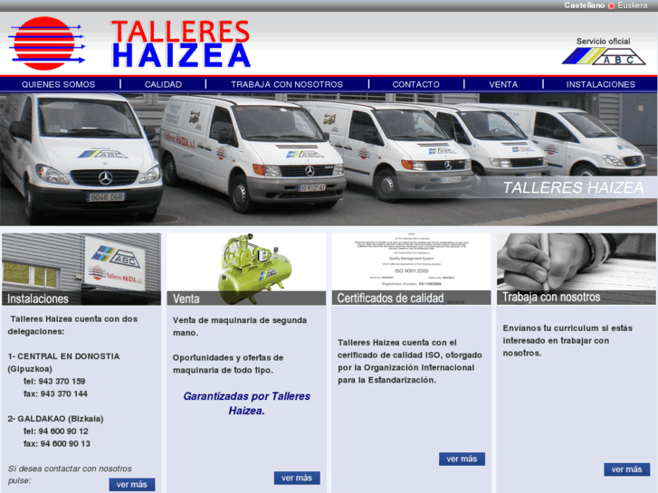 www.tallereshaizea.com