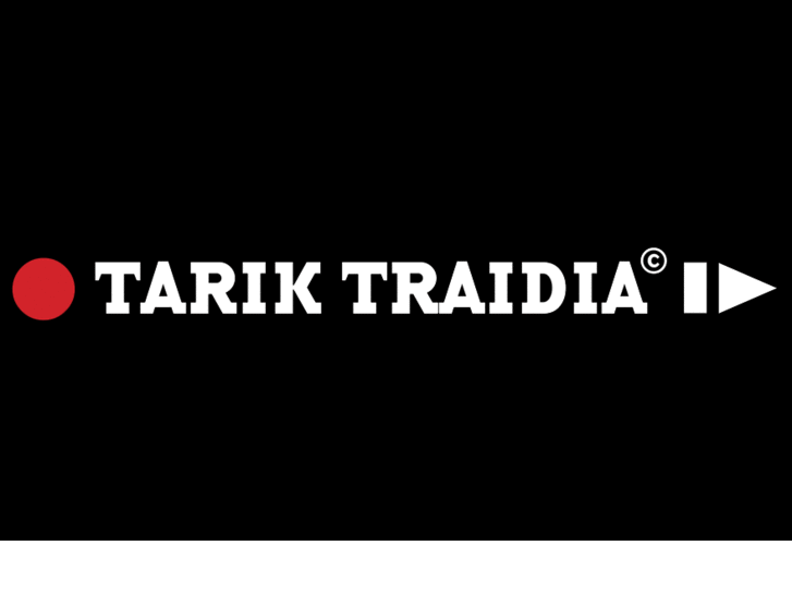 www.tariktraidia.com