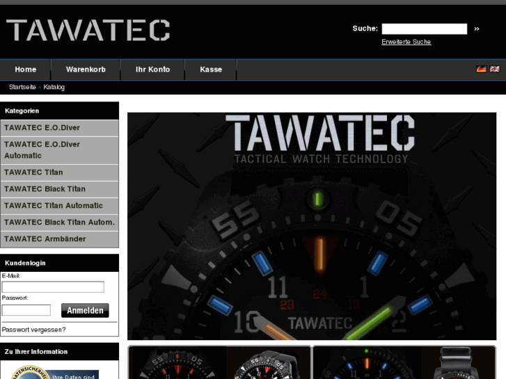 www.tawatec.de