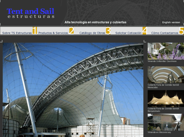 www.tentsail.com