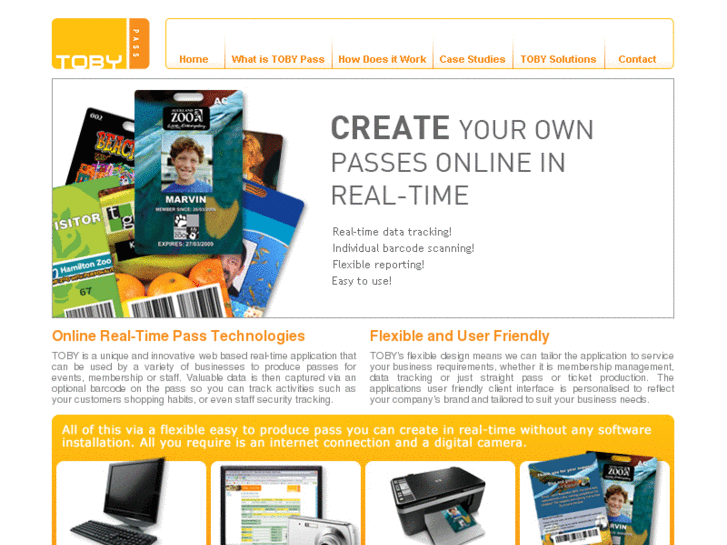 www.tobypass.com