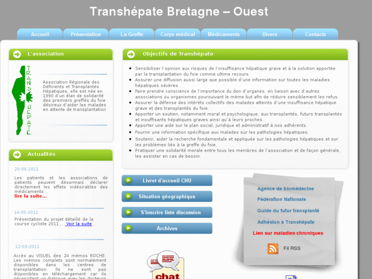 www.transhepate-ouest.org