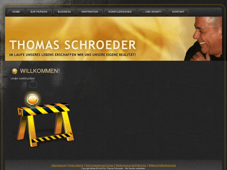 www.tschroeder.com