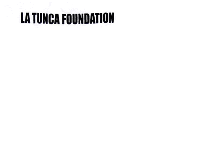 www.tunca.mobi