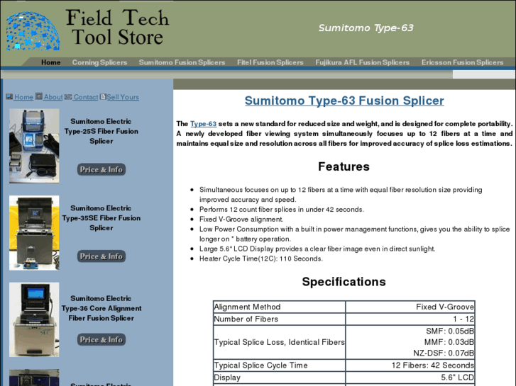 www.type-63fusionsplicer.com