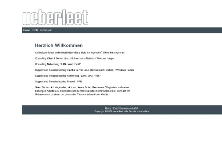 www.uberleet.de