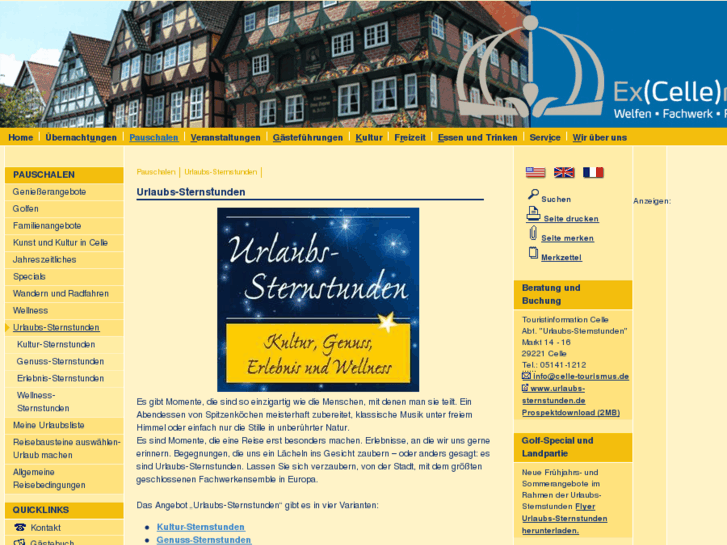 www.urlaubs-sternstunden.de